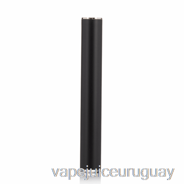 Ccell M3 Vape Pen Batería Negro Vape Uruguay